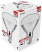 Avide Infra Izzó E27 250W Clear