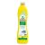 Frosch súrolókrém citrom 500ml